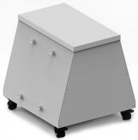 Подставка Abat ПК-500/1200